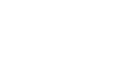Asiamerica
